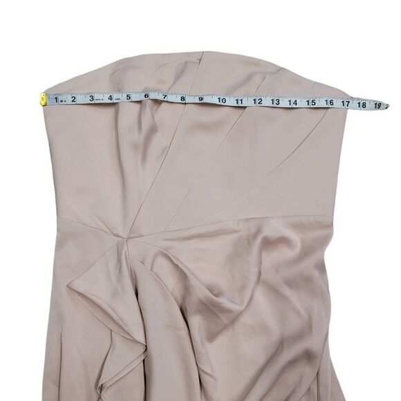 C/Meo Collective Midi Dress - Picture 8 of 10